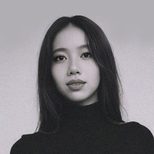 Yi-Chen