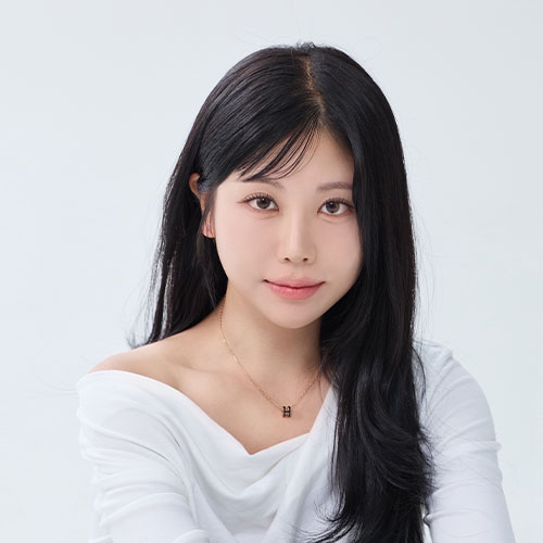 Musikschule Fantamusie Markkleeberg Yebin